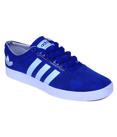 adidas neo blauw oranje|adidas neo sneakers for men.